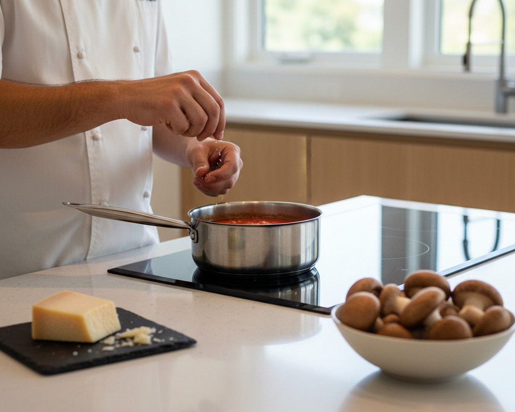 umami-v-moderni-kuchyni-a-potravinarstvi-4